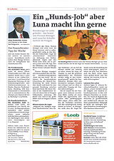 Artikel